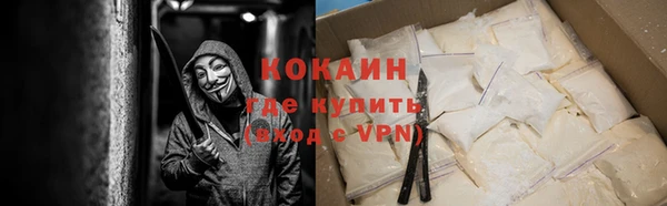 крисы Михайловск