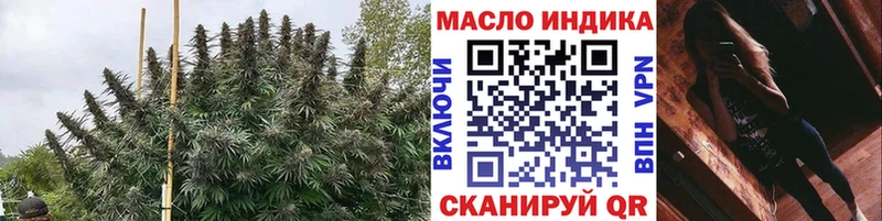 ТГК THC oil  купить наркоту  Касли 